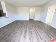 Photo - 1426 Orange Grove Ave