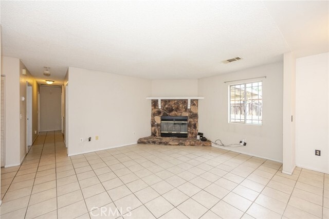 Photo - 10415 Buckboard Cir