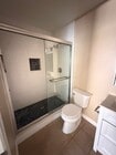 Photo - 2672 Phipps Ave Unit #C