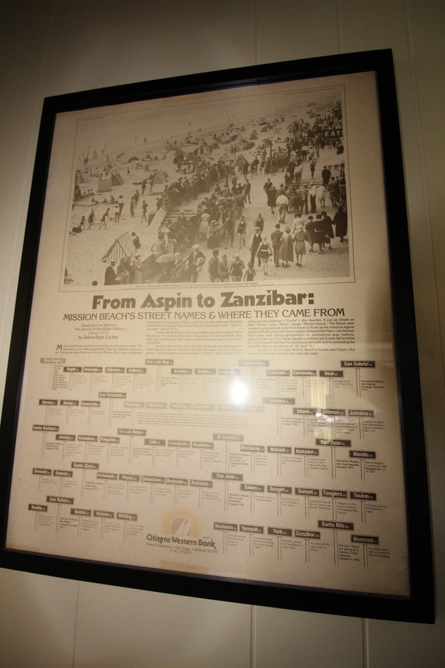 Photo - 1812 Hornblend St Unit F