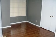 Photo - 25422 Lavender Cir House