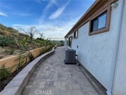 Photo - 2601 Steven Dr