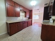 Photo - Starr St - 25193-25195 Unit 25193 Starr St