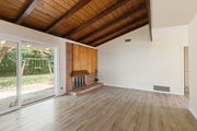 Photo - Charming Mid-Century 3-Bedroom Home in Win...