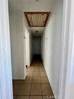 Photo - 7142 Church St
