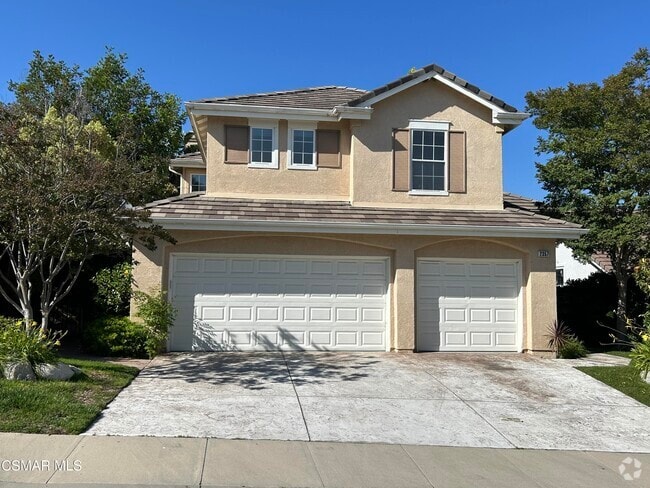 Building Photo - 2357 Laurelwood Dr Rental