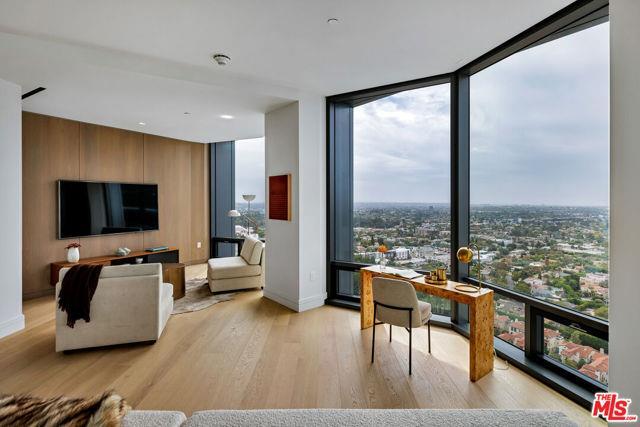 Photo - 211 Elm Ct Unit 18a