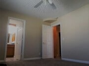 Photo - 15275 Flagstaff St House