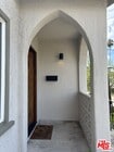 Photo - 4850 Floristan Ave