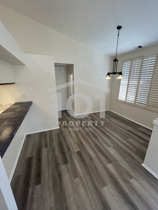Photo - Charming and spacious single-level 2-bedroom, 2-bath condo