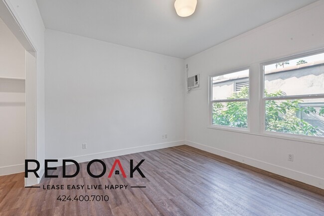 Photo - 859 S New Hampshire Ave Unit 209