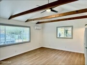 Photo - 1391 E Hillcrest Dr