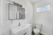 Photo - 20751 Parthenia St House