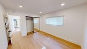 Photo - Welcome Home || Newly Upgraded WeHo Apt || 943 Gardner