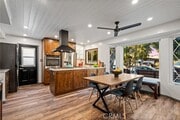 Photo - 7424 W 85th St House