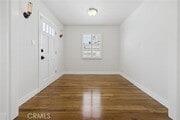 Photo - 1200 Magnolia Ave House