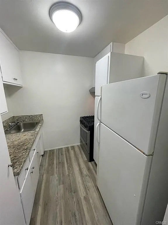 Photo - 1248 W Stoneridge Ct