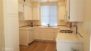 Photo - 13440 N Bowers Ct