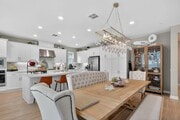 Photo - 1733 Artemisia Ct