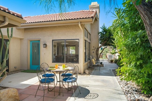 Photo - 17 Margarita Rd