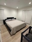 Photo - 1428 S Sherbourne Dr Apartment