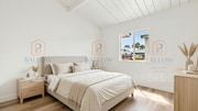 Photo - 4880-82 Cole St