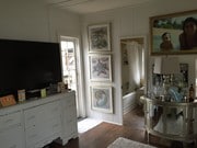 Photo - 2612 Victoria Dr