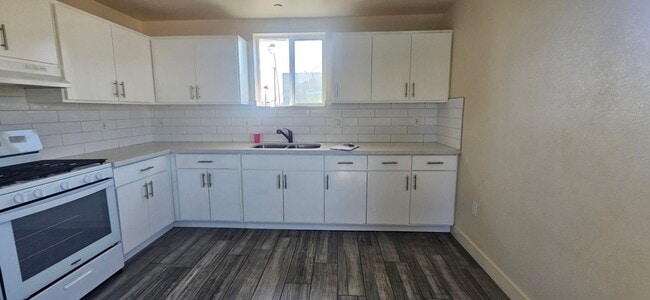 Photo - 71(439) Unit 71(439)