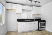 Photo - 1449 E Garfield Ave Townhome