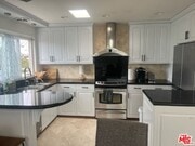 Photo - 6400 Pacific Ave Unit 304