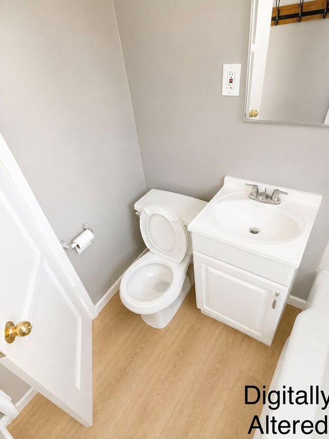 Photo - 1481-1481 1/2 W Grand Ave Unit 1475 -1481 1/2 W Grand Ave