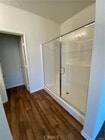 Photo - 7363 Solstice Pl Condo