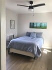 Photo - 200 W White St Unit #3