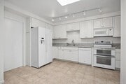 Photo - 115 Delicias Ct