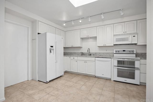 Photo - 115 Delicias Ct