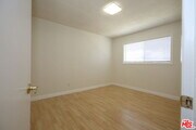 Photo - 1538 11th St Condo Unit 6
