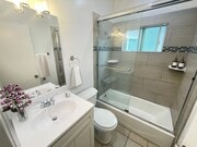 Photo - 4232 Lindblade Dr