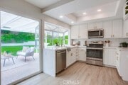 Photo - 13630 Portofino Dr