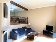 Photo - 1006 Arcadia Ave Townhome