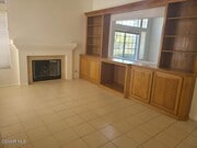 Photo - 1029 Amberton Ln