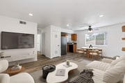 Photo - 11481 Cumpston St Apartment Unit 3