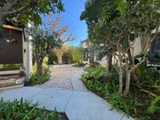 Photo - Discover Your Private Cottage Oasis! a mus... Townhome