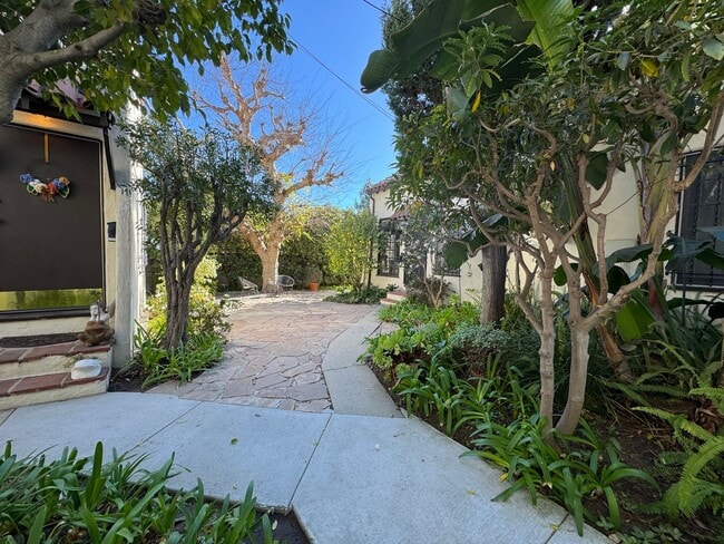 Photo - Discover Your Private Cottage Oasis! a must-see!