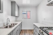 Photo - 1812 N Gramercy Pl Unit 11