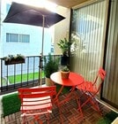 Photo - 465 S Los Robles Ave