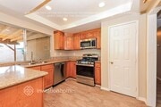Photo - 17291 Wabash Ave House