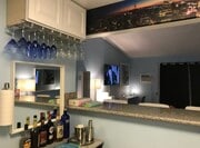 Photo - 2143 N Windsor Ave Townhome