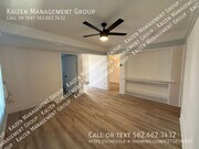 Photo - 701-723 Pacific Ave-723 Apartment Unit 723