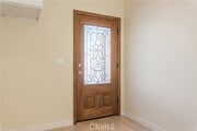 Photo - 748 W Dryden St Townhome