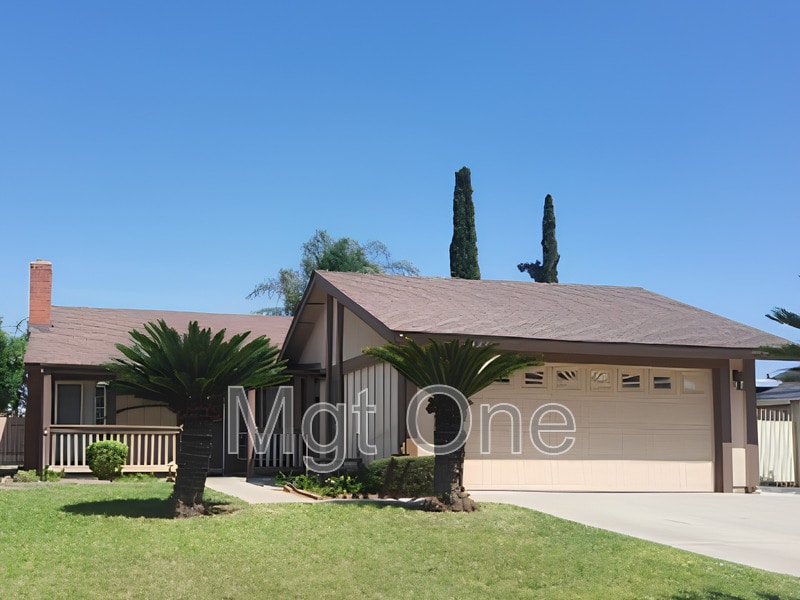 Photo - 4259 Redstar Ct